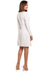Robe de jour model 141949 Stylove